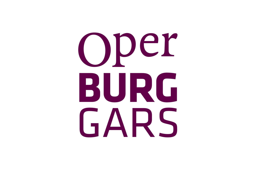 © Oper Burg Gas